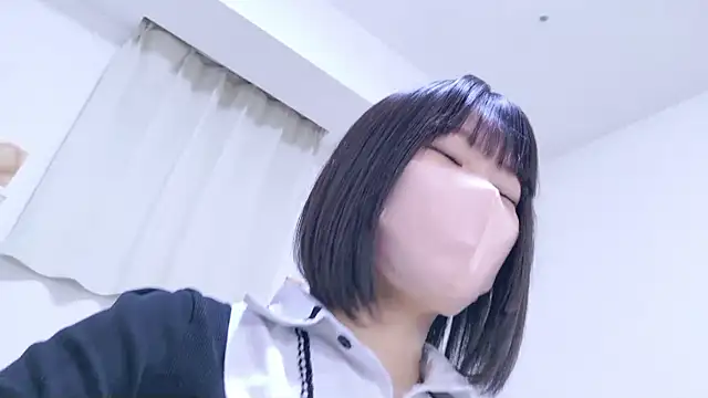 Im Yu-na online show from February 2026 01:29:02 PM