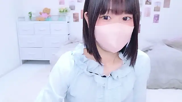 Im Yu-na online show from October 2025 09:16:02 PM