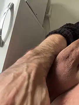 want to fun online show from April 2026 12:56:02 PM