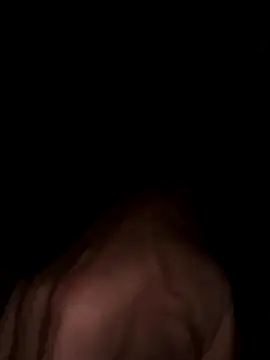 want to fun online show from December 2024 09:51:02 PM