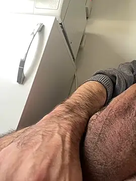 want to fun online show from February 2026 11:21:02 AM