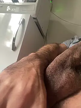 want to fun online show from October 2025 12:06:01 PM