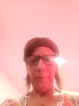 silan200 online show from November 2025 09:37:01 PM