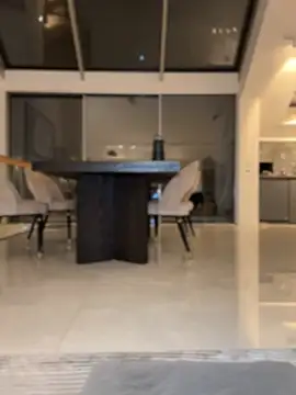 HotBella- online show from February 2026 09:34:01 PM