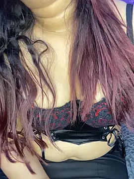 chelsiee1 online show from November 2025 08:51:01 AM