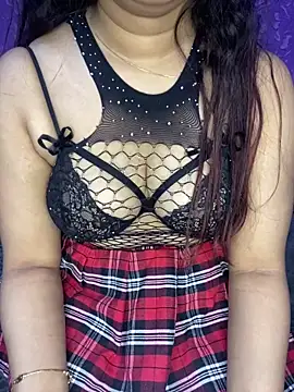 chelsiee1 online show from December 2025 06:14:02 PM