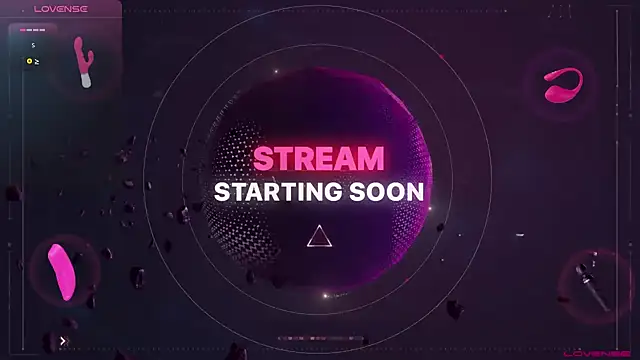 chelsiee1 online show from March 2026 04:29:01 PM