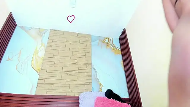 margiesfunnyhot303av online show from November 2025 06:06:02 AM