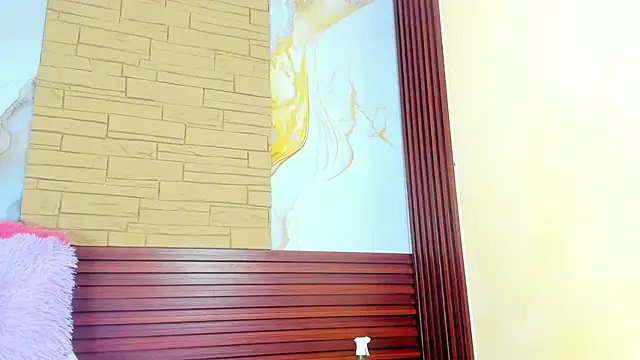 margiesfunnyhot303av online show from November 2025 05:46:01 AM