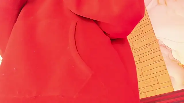 margiesfunnyhot303av online show from December 2025 10:15:02 PM