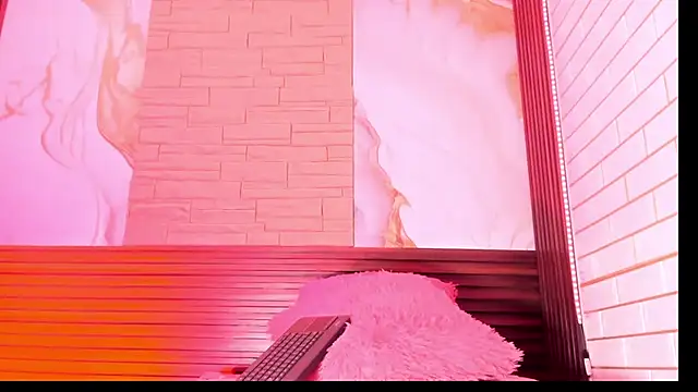 margiesfunnyhot303av online show from November 2025 03:39:02 AM