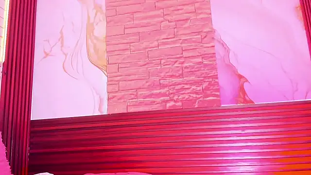 margiesfunnyhot303av online show from November 2025 08:14:01 AM