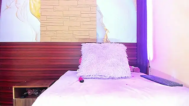 margiesfunnyhot303av online show from November 2025 10:36:02 PM