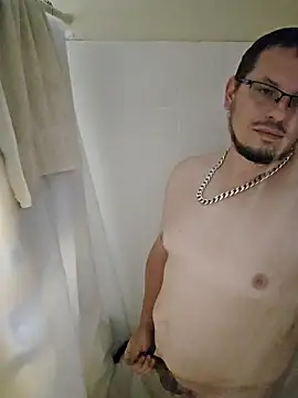 Newtothisimshy online show from December 2024 03:18:02 AM