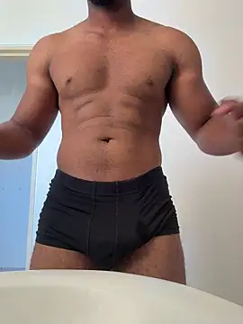 sosolann online show from July 2026 07:38:02 PM