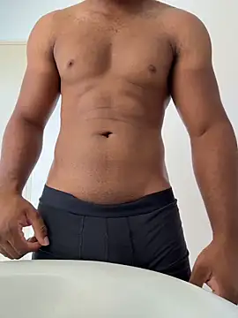 sosolann online show from February 2026 05:54:02 PM