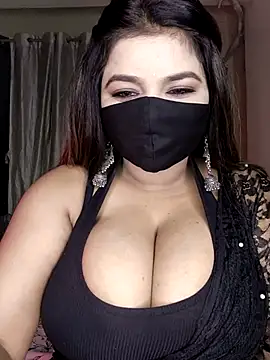 Bold-Cat online show from March 2026 05:21:01 PM