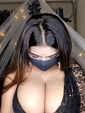 Bold-Cat online show from February 2026 05:24:02 PM