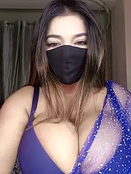 Bold-Cat online show from March 2026 05:41:02 PM