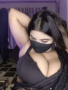 Bold-Cat online show from May 2026 05:41:01 PM