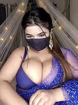 Bold-Cat online show from February 2026 05:35:01 PM