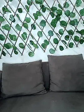 Bold-Cat online show from November 2025 05:27:01 PM