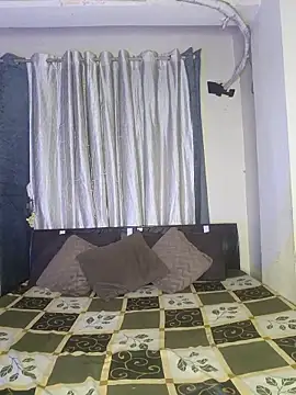 Bold-Cat online show from May 2026 05:51:01 PM
