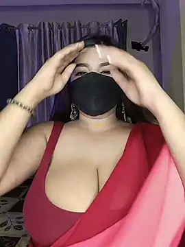 Bold-Cat online show from June 2026 05:56:02 PM