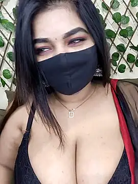 Bold-Cat online show from November 2025 04:54:01 PM