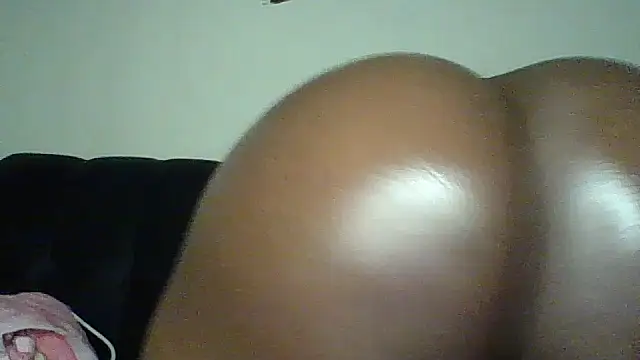 Snapshot of Squirt_ass_queen chatting on September 2025 02:21:02 AM Squirt ass queen online show from September 2025 02:21:02 AM