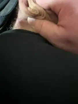 Fjome online show from January 2026 11:36:01 AM