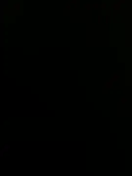 Fjome online show from March 2026 03:26:02 PM