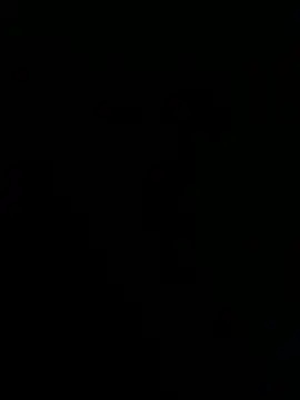 Snapshot of Fjome chatting on September 2025 08:48:01 PM Fjome online show from September 2025 08:48:01 PM