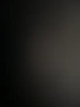 Snapshot of Fjome chatting on October 2025 01:45:02 PM Fjome online show from October 2025 01:45:02 PM