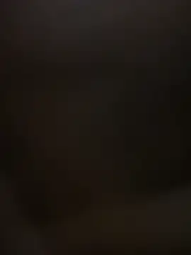 Snapshot of Fjome chatting on October 2025 03:12:01 PM Fjome online show from October 2025 03:12:01 PM