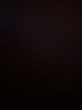 Fjome online show from March 2026 05:24:01 AM