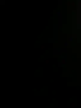 Fjome online show from October 2025 09:32:02 PM