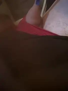 Fjome online show from November 2025 07:35:02 AM