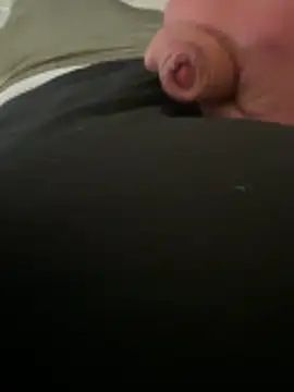 Fjome online show from March 2026 03:17:01 PM