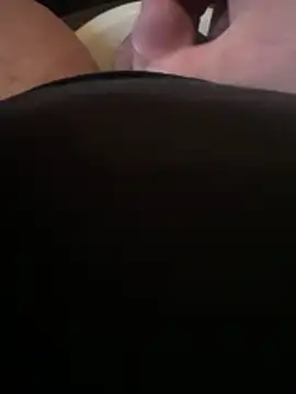 Fjome online show from April 2026 04:50:04 AM