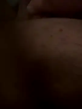 Snapshot of Fjome chatting on October 2025 07:37:02 PM Fjome online show from October 2025 07:37:02 PM