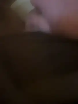 Fjome online show from November 2025 08:07:01 AM