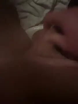 Fjome online show from December 2025 04:56:02 AM