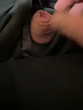 Fjome online show from January 2026 02:20:02 PM