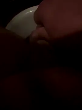 Snapshot of Fjome chatting on September 2025 08:33:01 PM Fjome online show from September 2025 08:33:01 PM