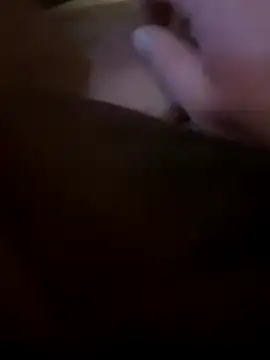 Fjome online show from December 2025 09:59:01 AM