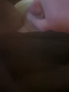 Fjome online show from November 2025 08:29:02 AM