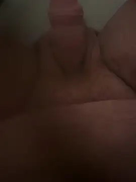 Snapshot of Fjome chatting on October 2025 09:48:02 PM Fjome online show from October 2025 09:48:02 PM