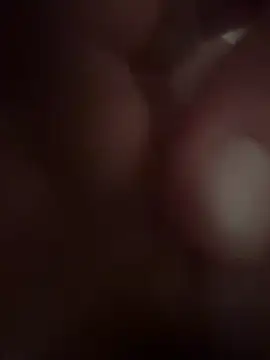 Fjome online show from November 2025 08:15:02 AM