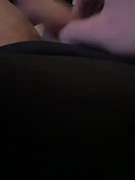 Fjome online show from March 2026 05:54:01 AM